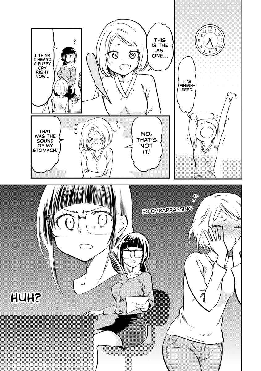 Chapter 13 - Page 2