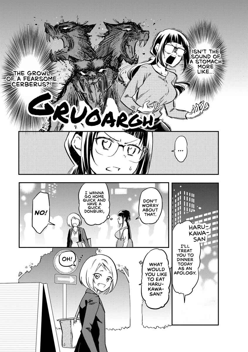 Chapter 13 - Page 3