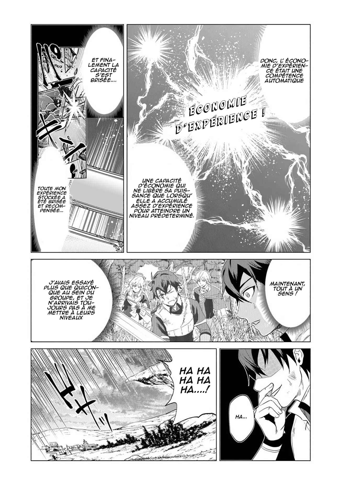 Chapter 1 - Page 19