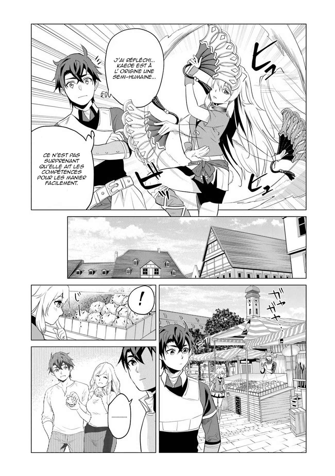 Chapter 1 - Page 47