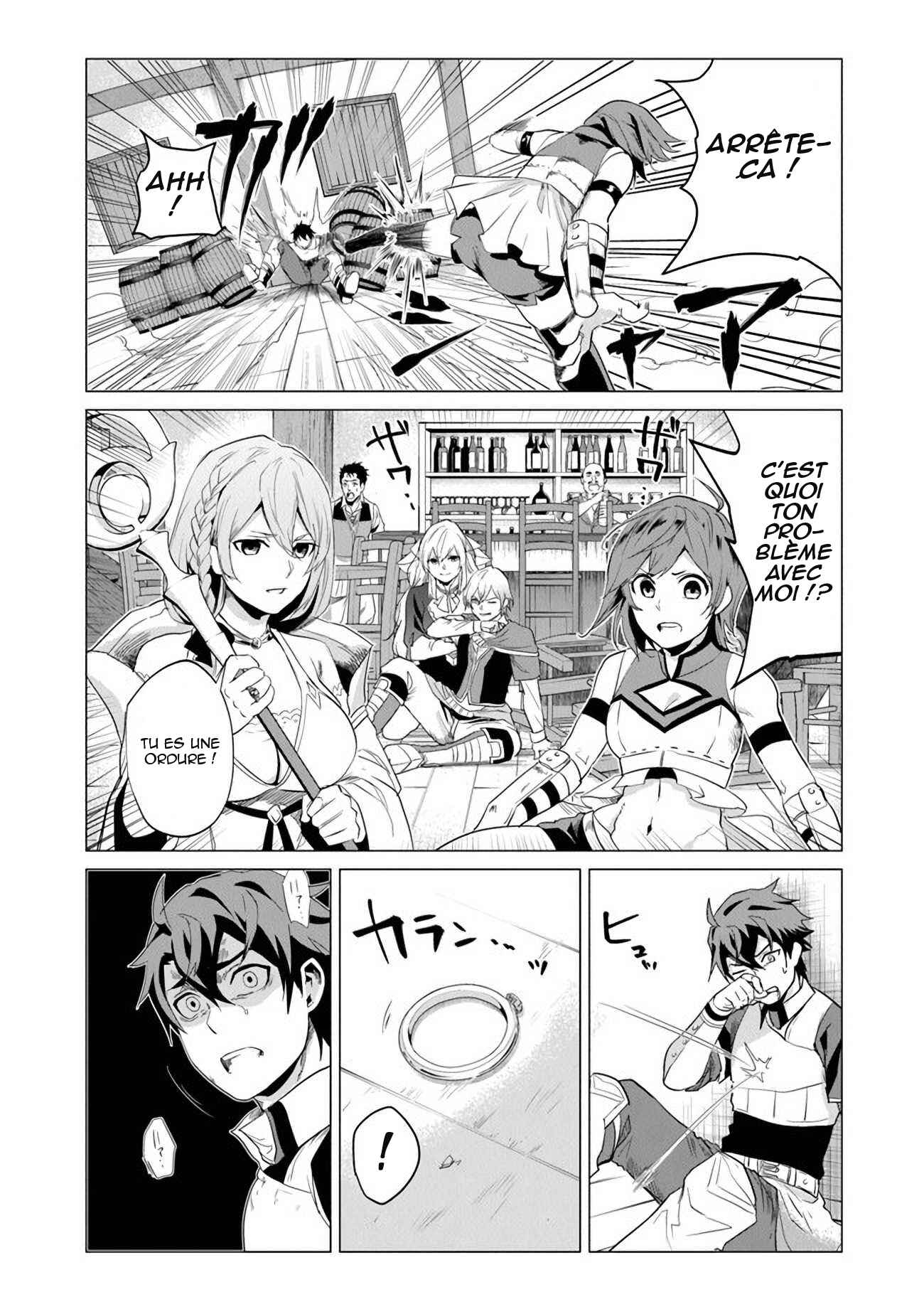 Chapter 1 - Page 9