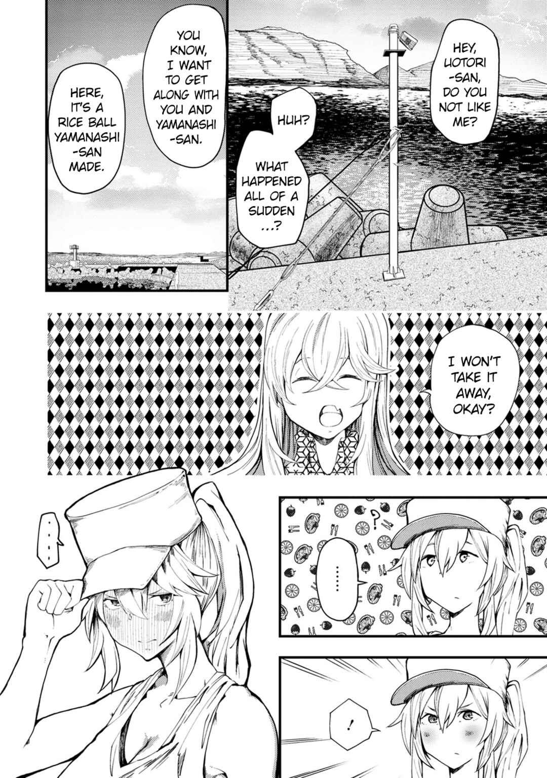 Chapter 10 - Page 14