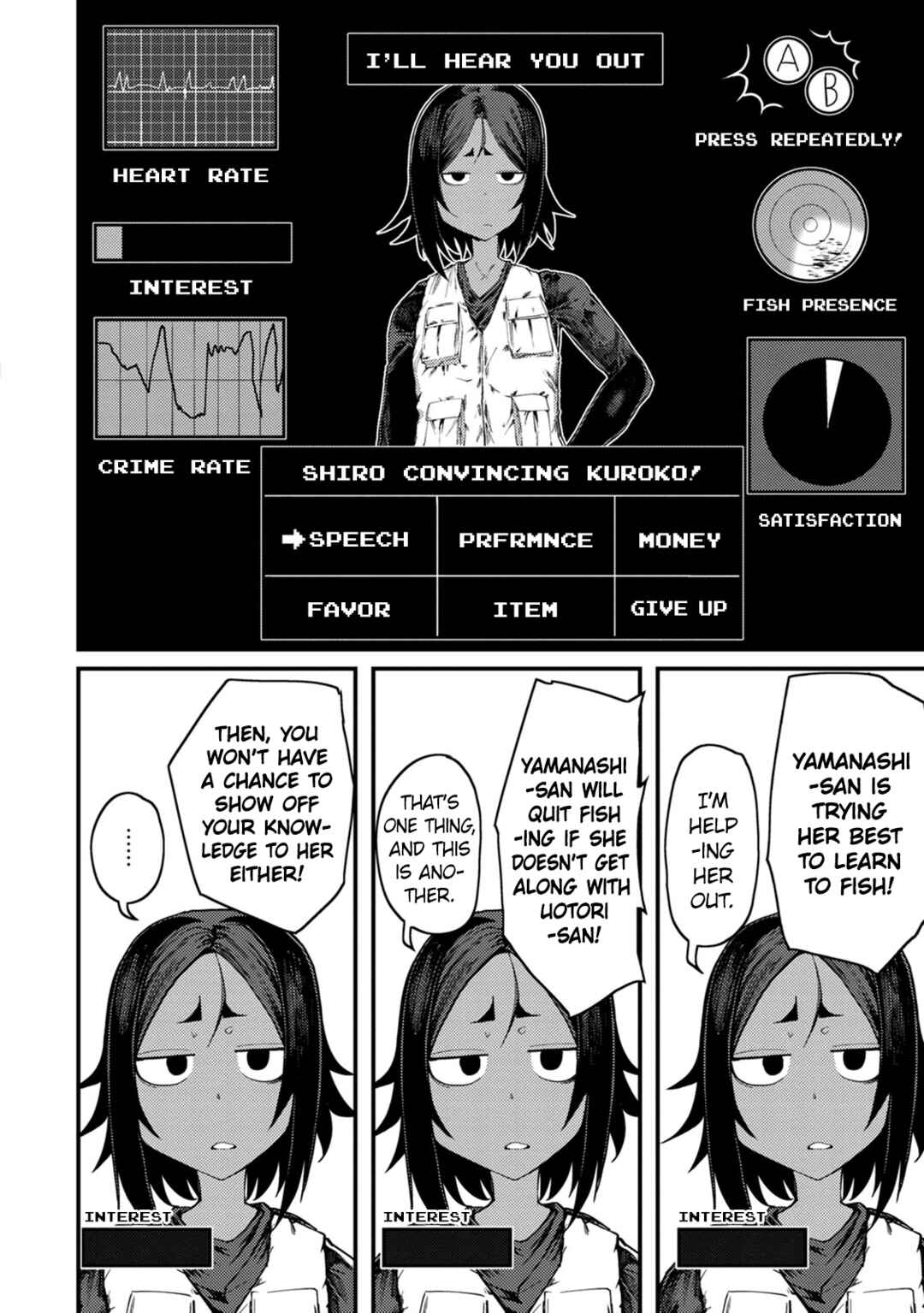 Chapter 10 - Page 16