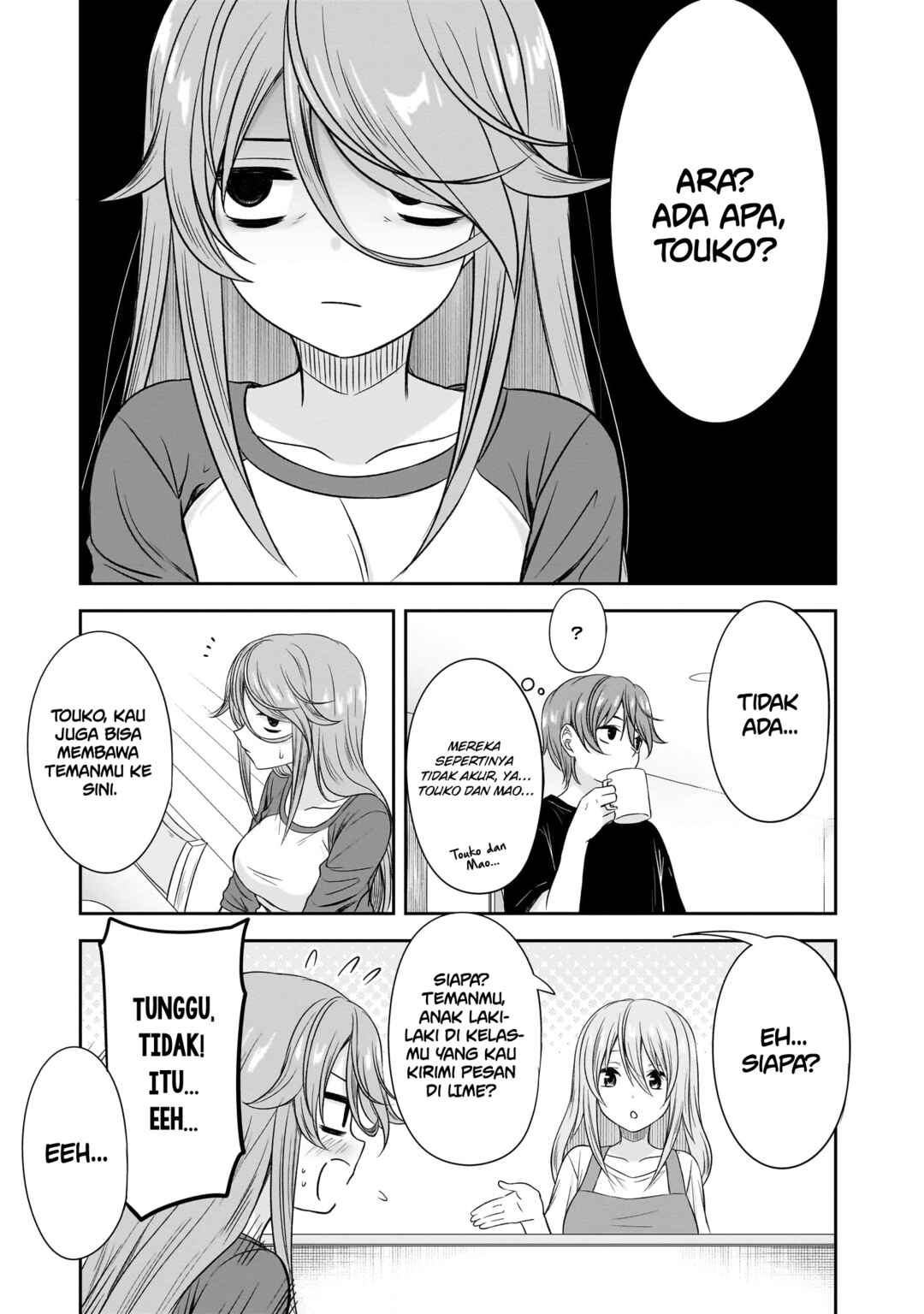 Chapter 26 - Page 10