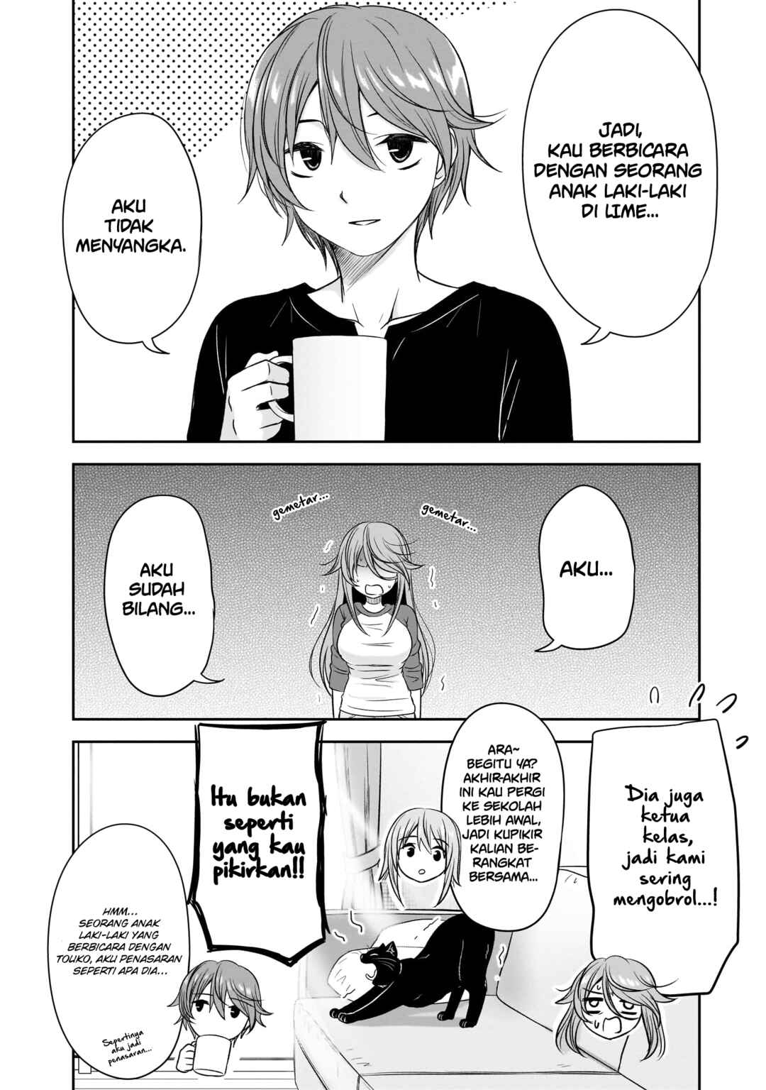 Chapter 26 - Page 11