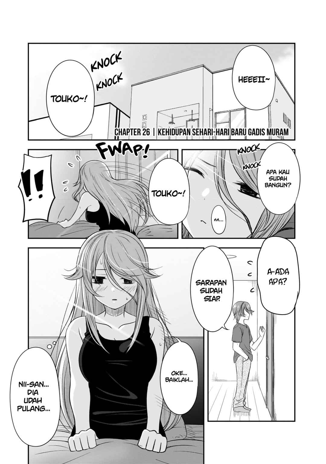 Chapter 26 - Page 2