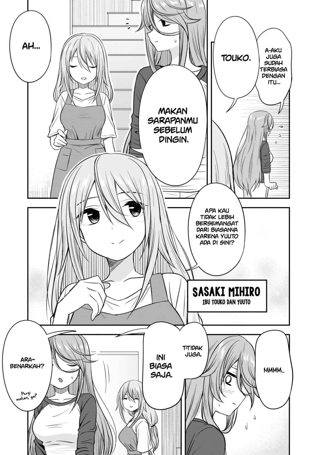Chapter 26 - Page 4