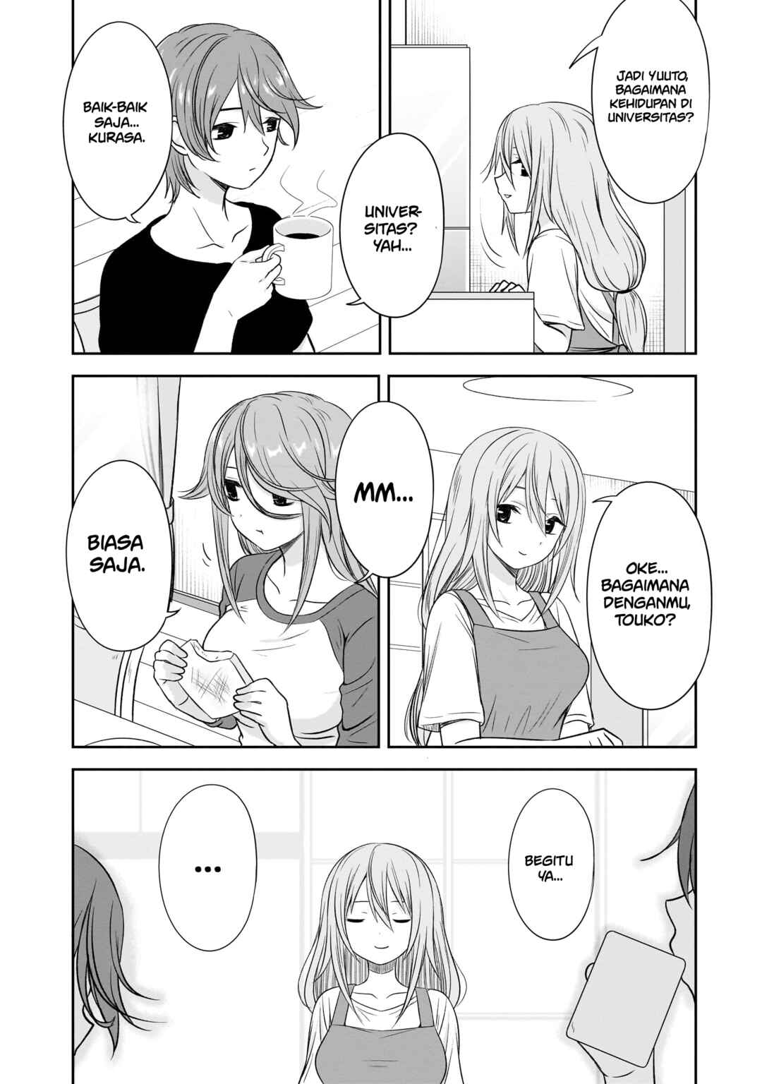 Chapter 26 - Page 5