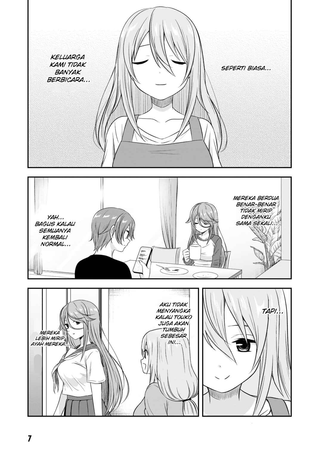 Chapter 26 - Page 6
