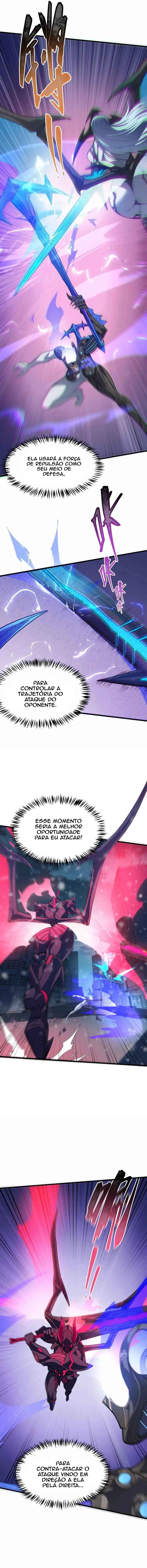 Chapter 26 - Page 14