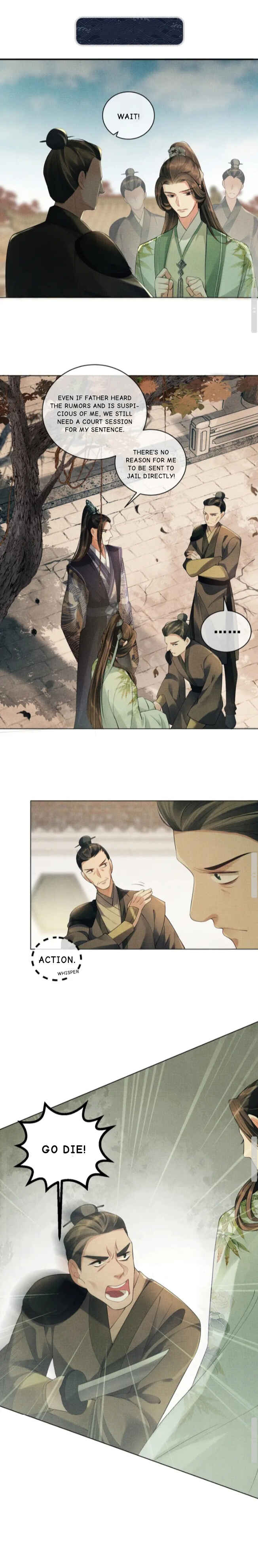 Chapter 2 - Page 1