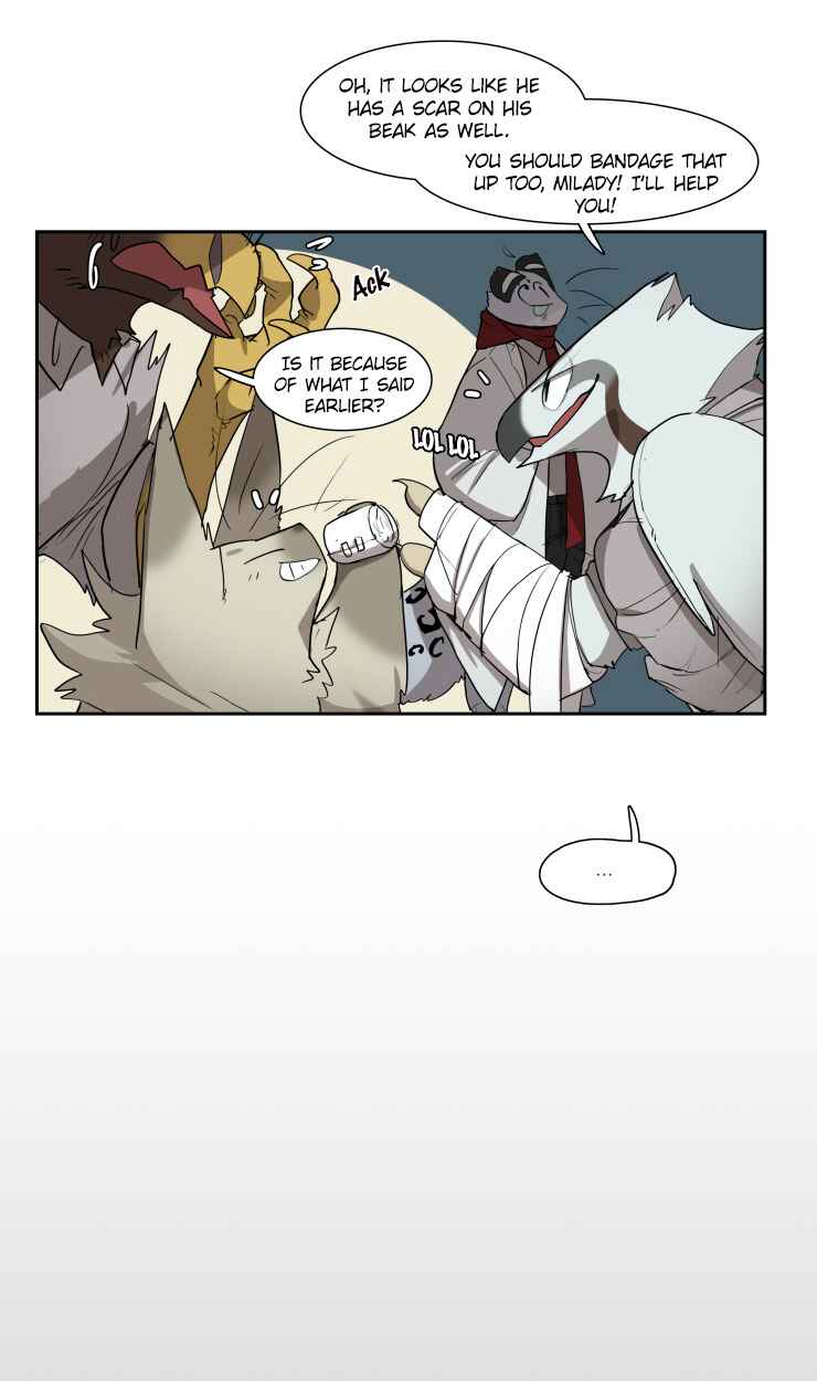 Chapter 177 - Page 7