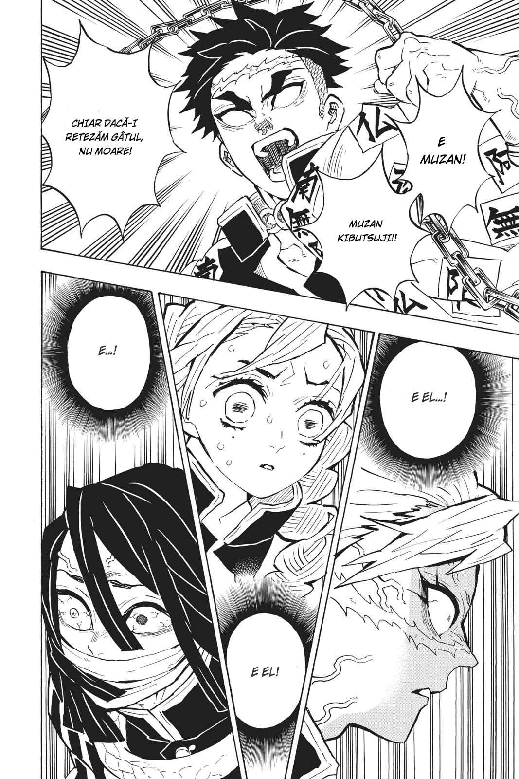 Chapter 139 - Page 11