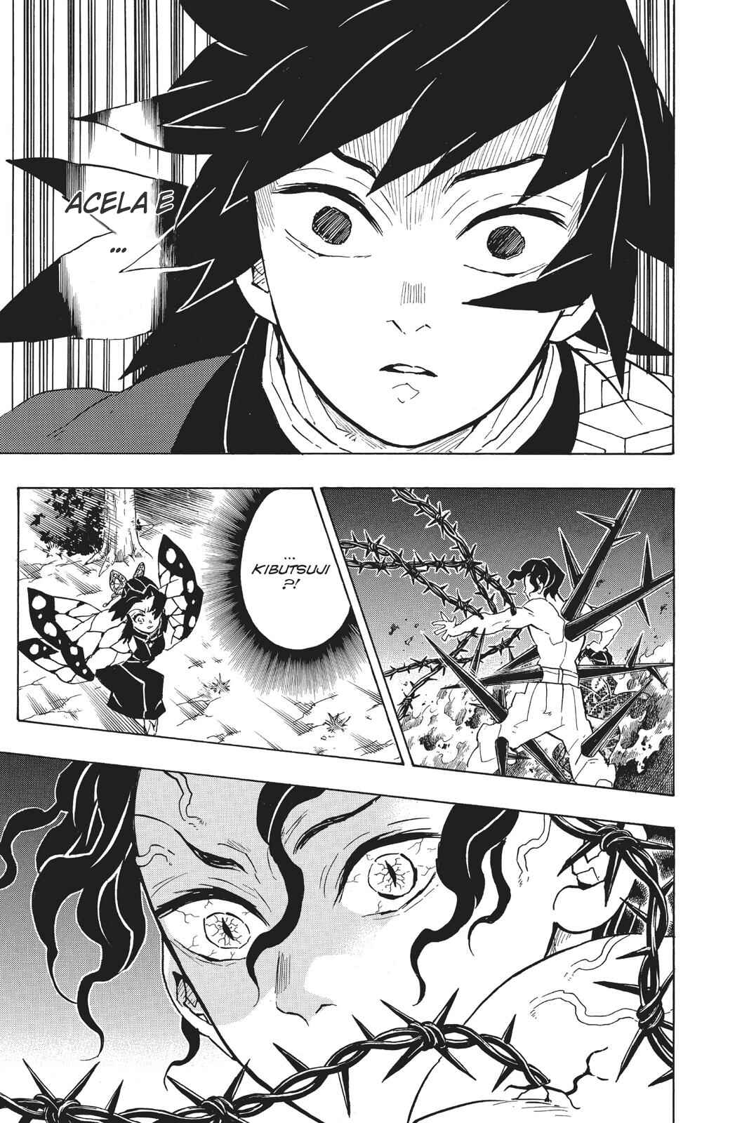 Chapter 139 - Page 12