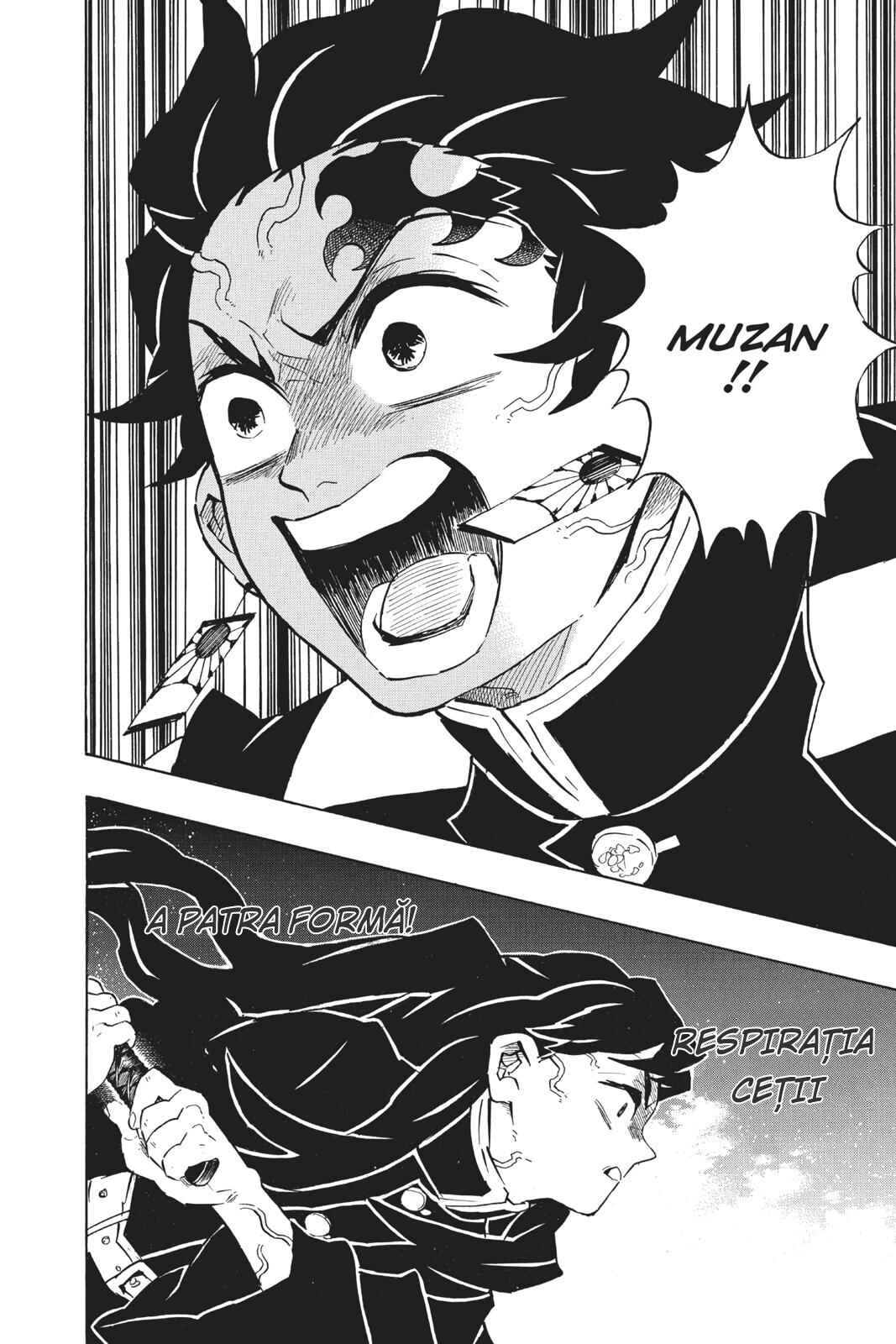 Chapter 139 - Page 13