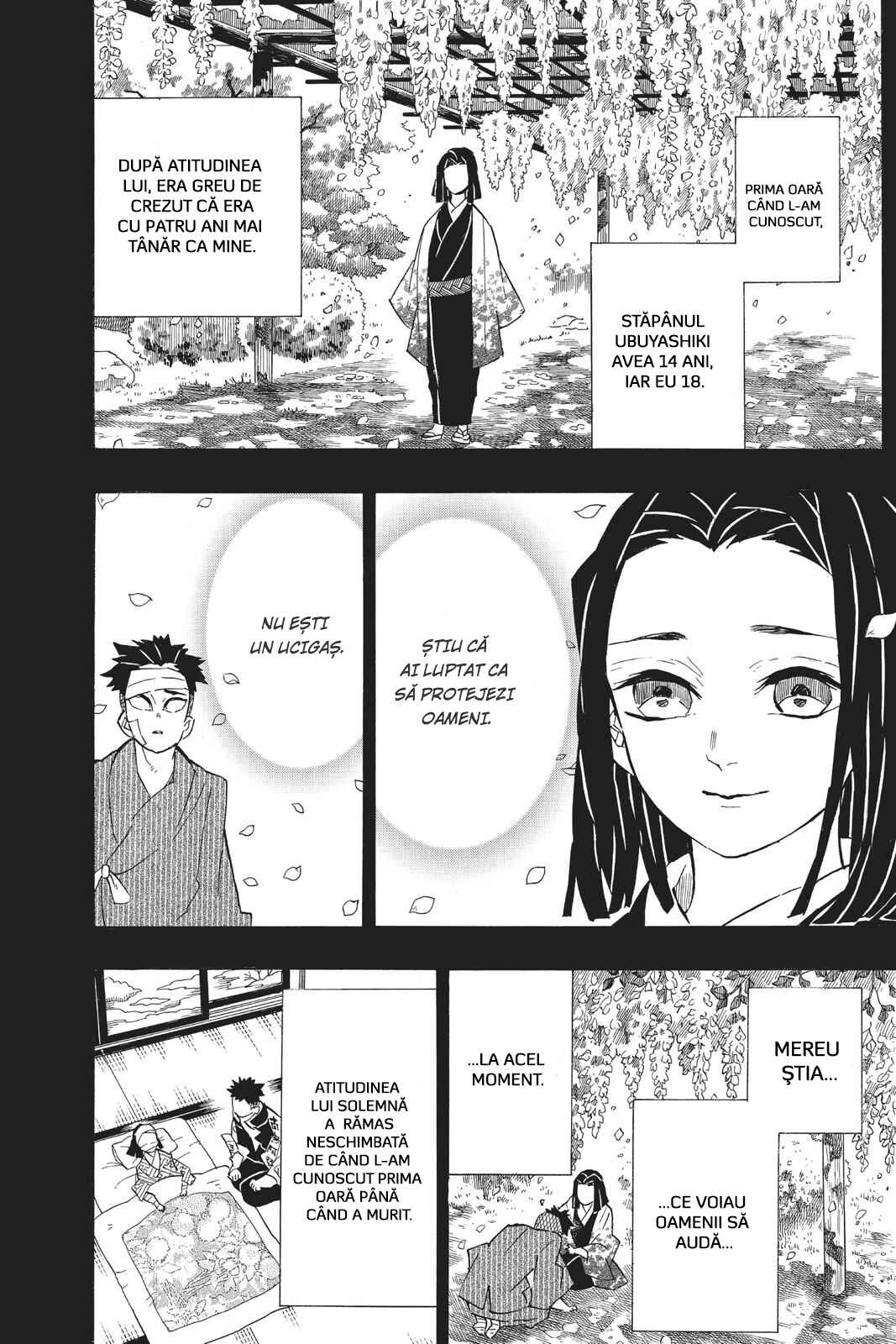 Chapter 139 - Page 3