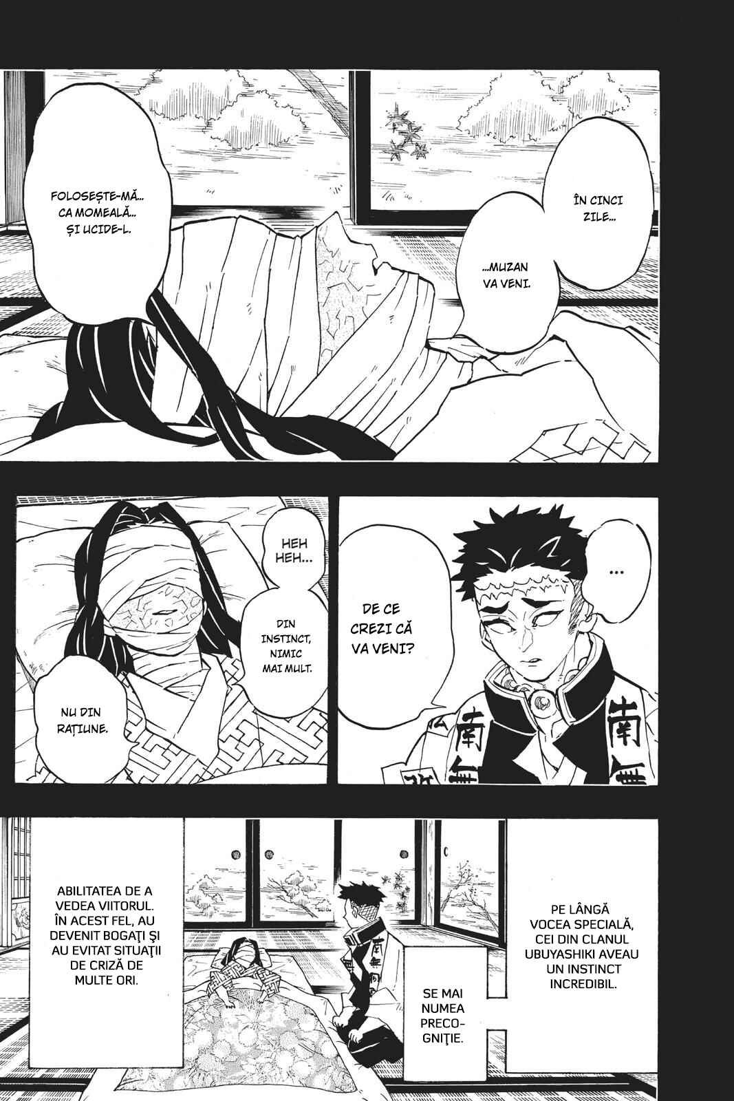 Chapter 139 - Page 4