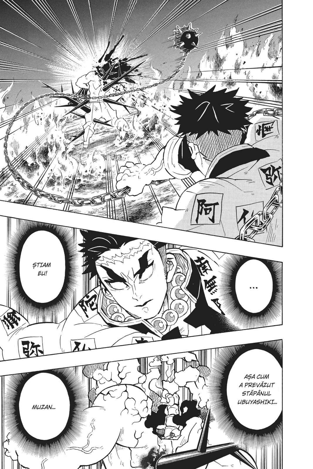 Chapter 139 - Page 6