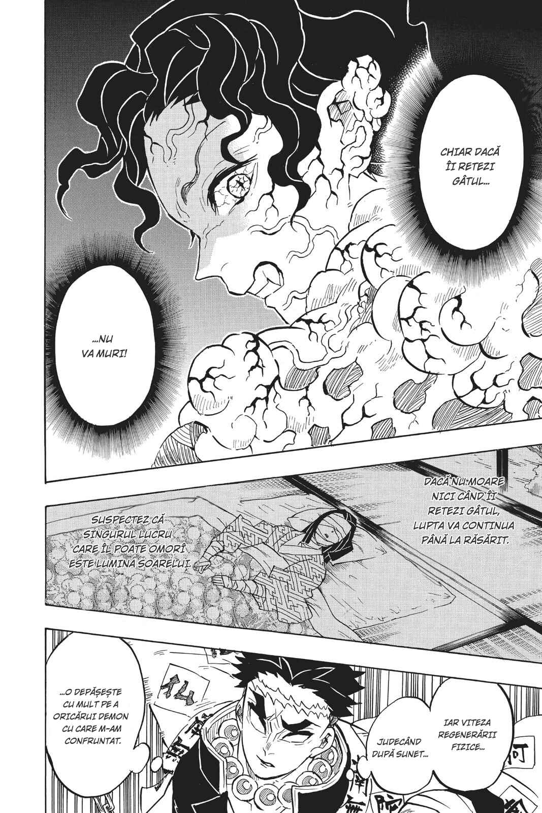 Chapter 139 - Page 7