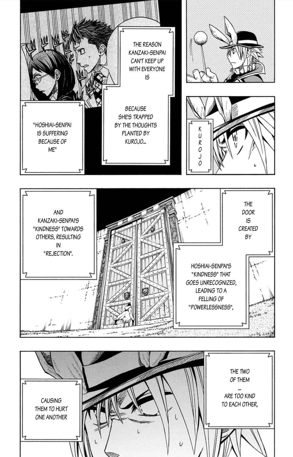 Chapter 53 - Page 8