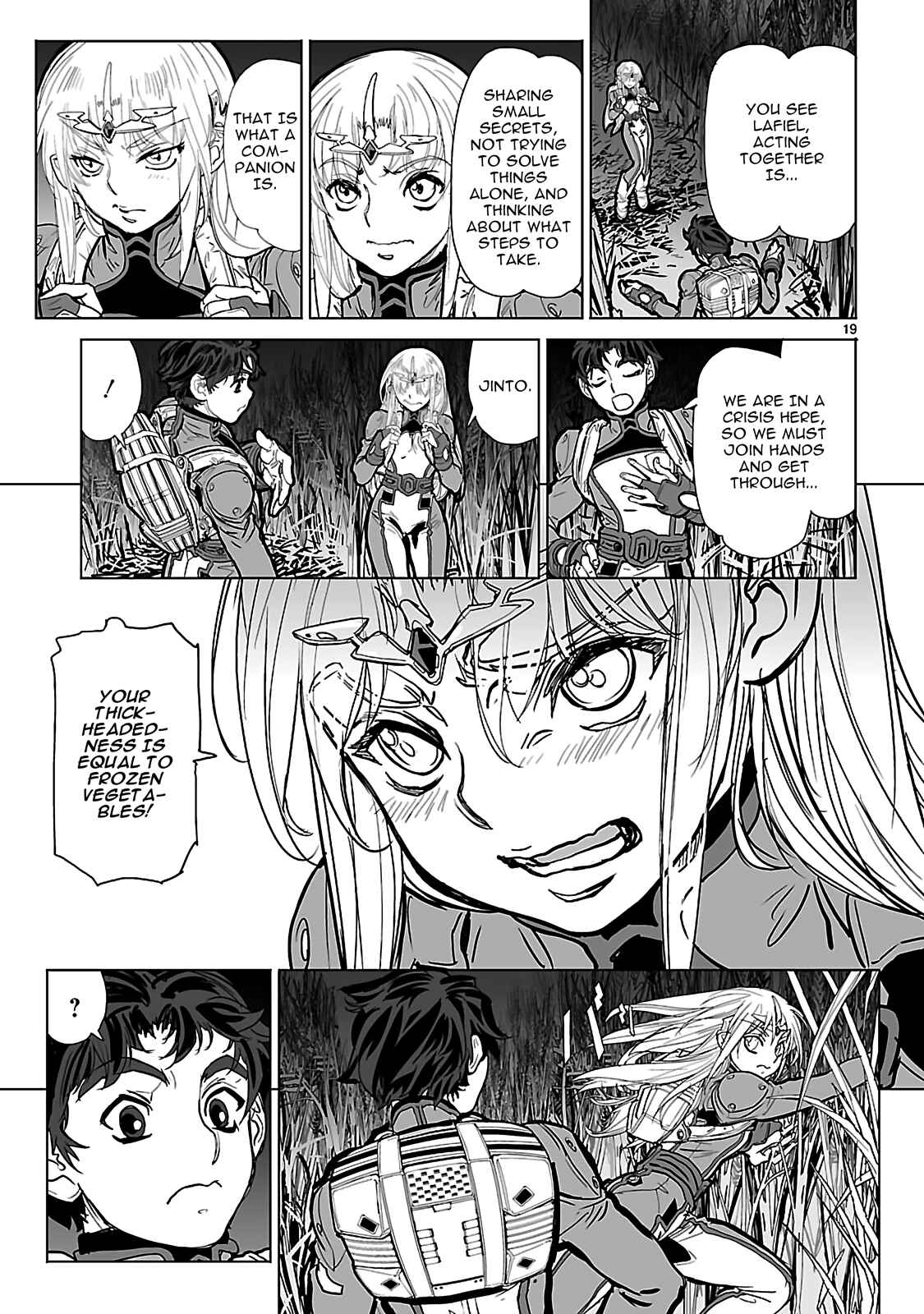Chapter 18 - Page 19