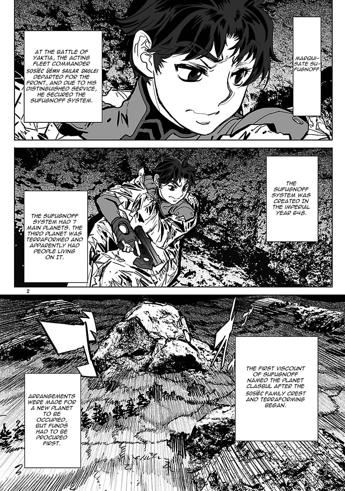 Chapter 18 - Page 2