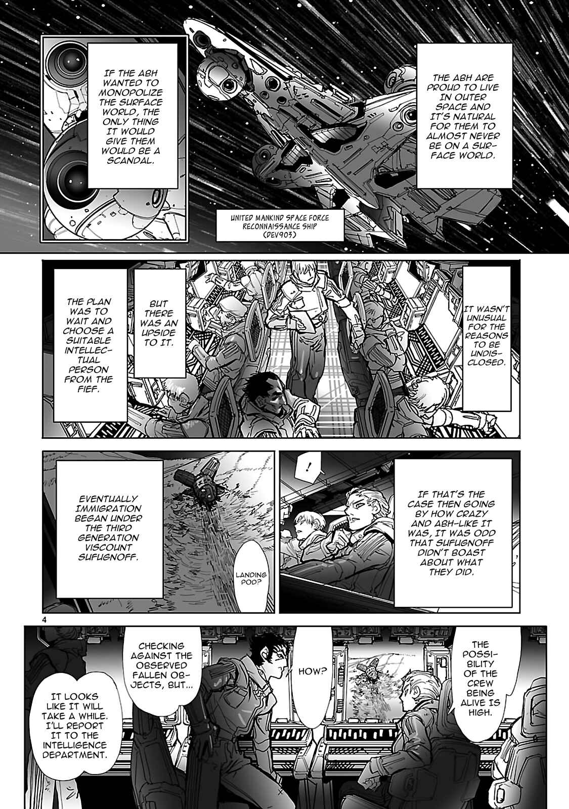 Chapter 18 - Page 4
