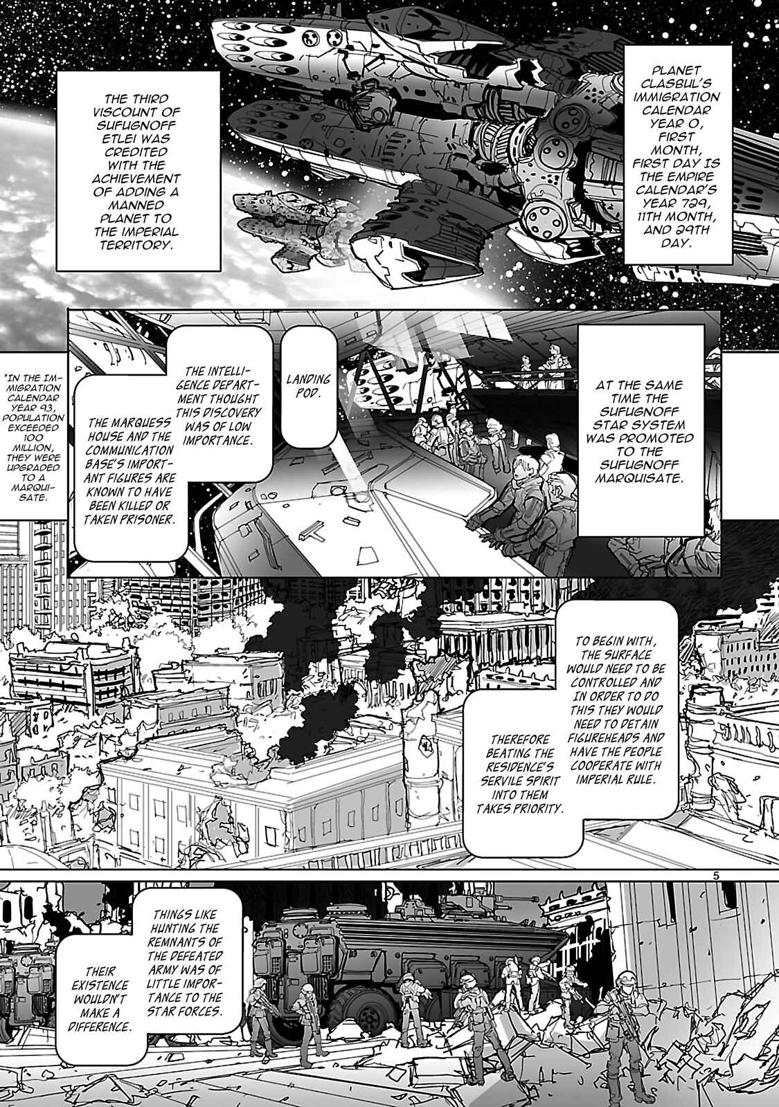 Chapter 18 - Page 5