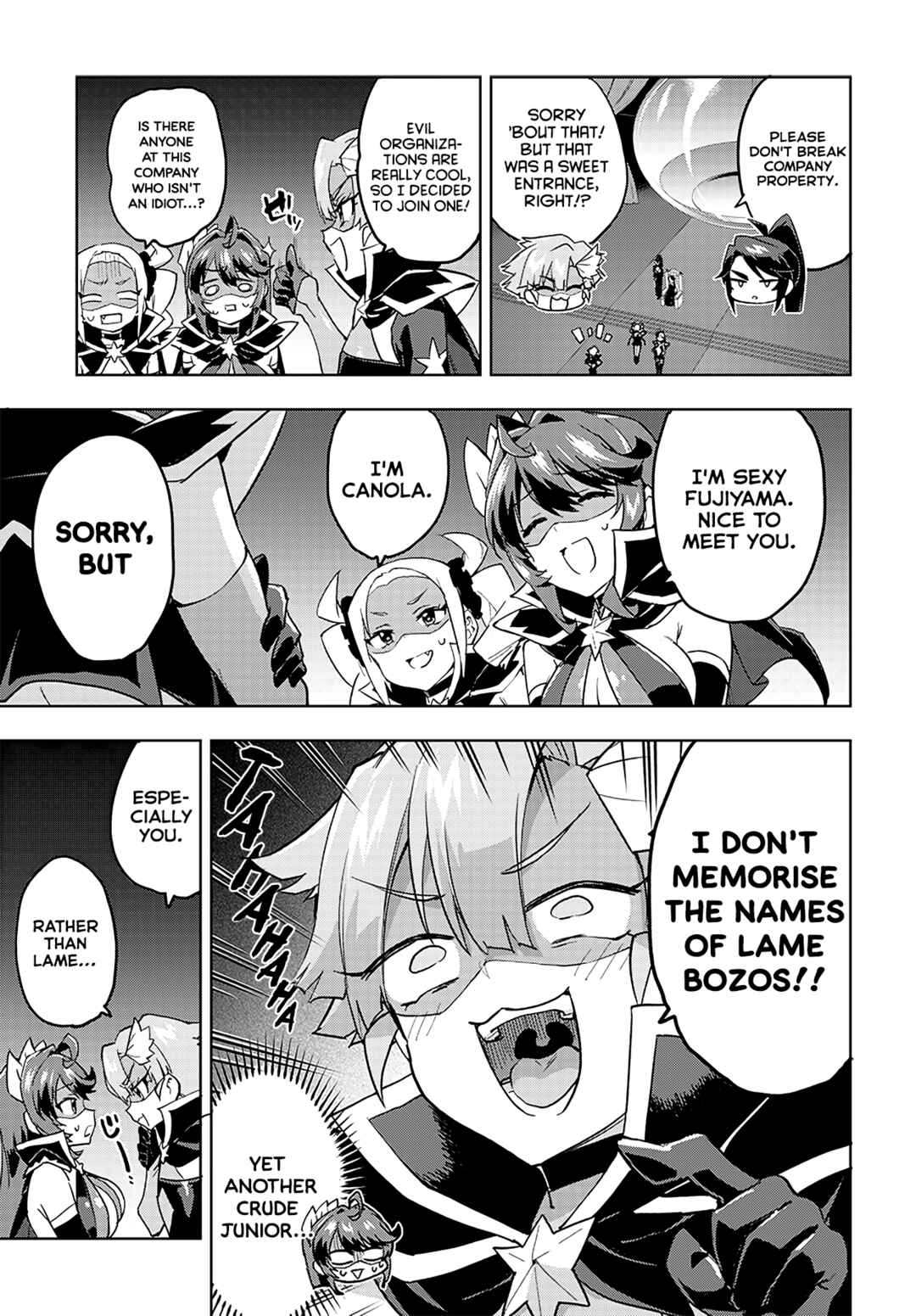 Chapter 18 - Page 3