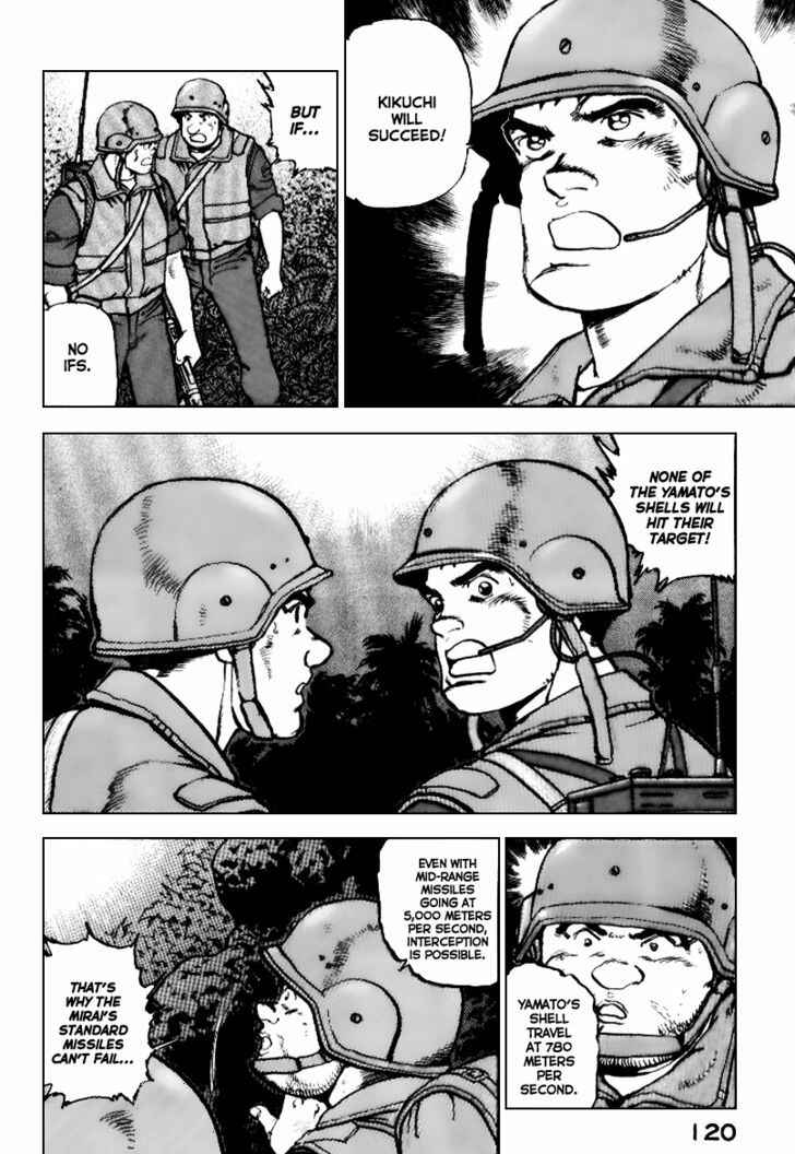 Chapter 37 - Page 18