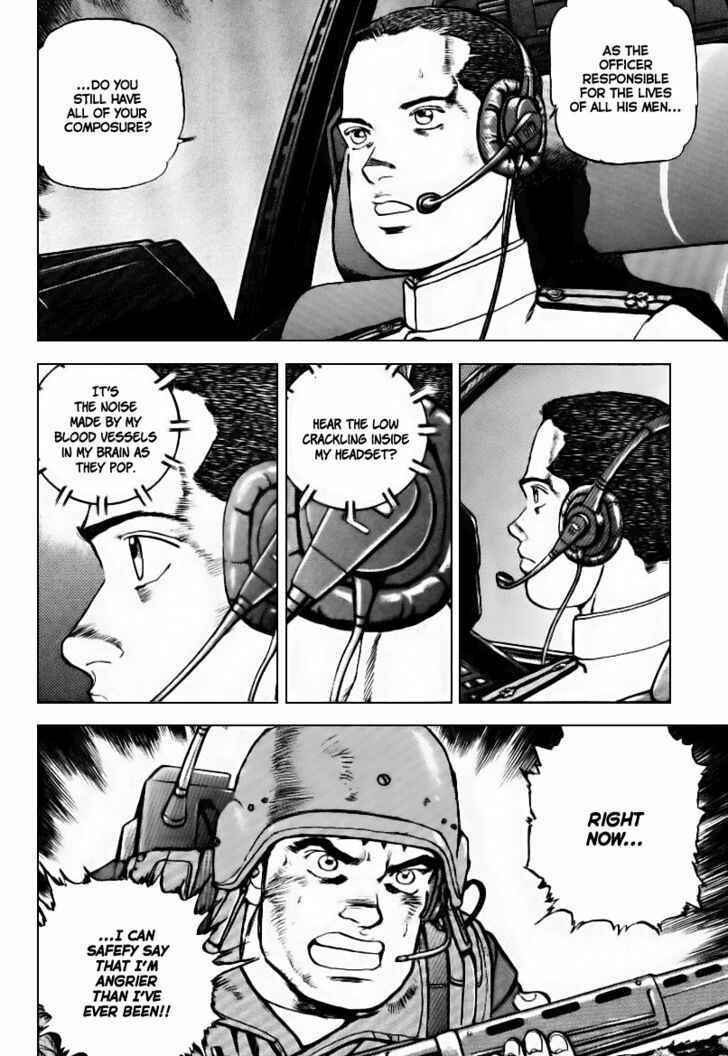 Chapter 37 - Page 3