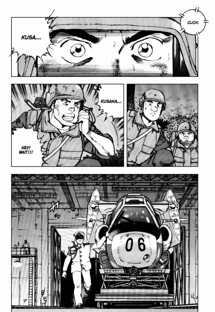 Chapter 37 - Page 5