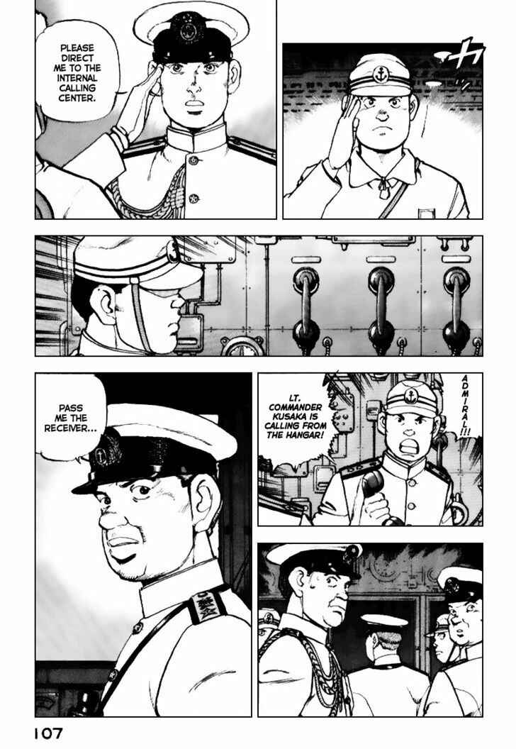 Chapter 37 - Page 6