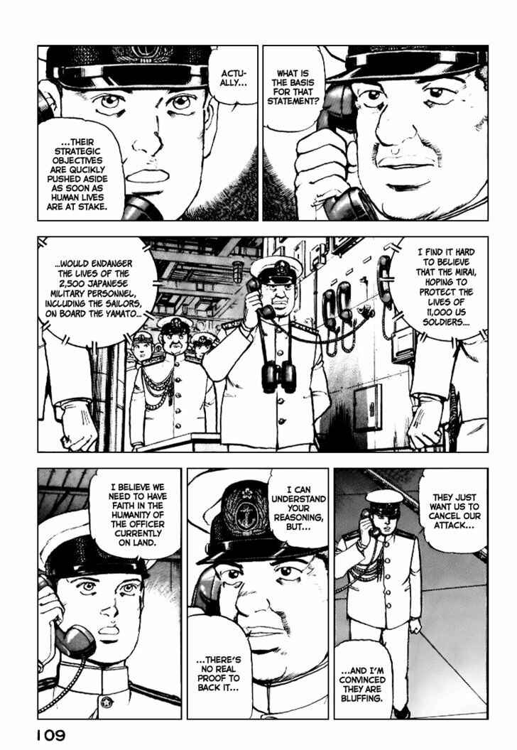 Chapter 37 - Page 8