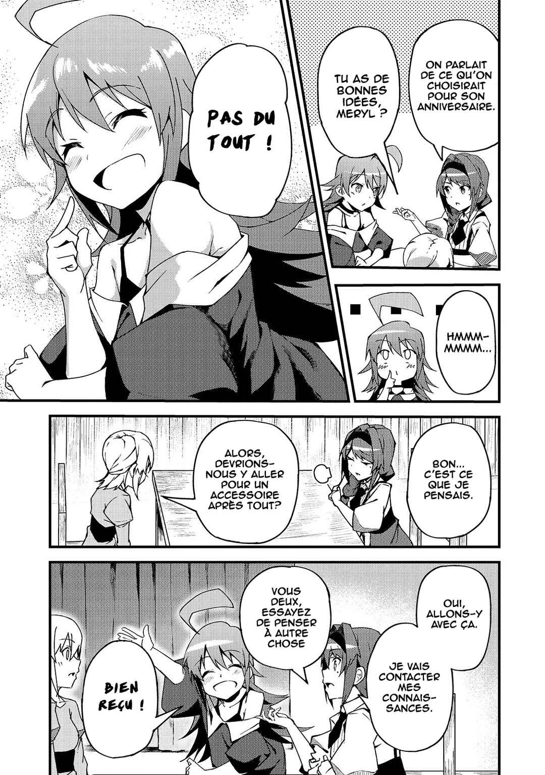 Chapter 5 - Page 10