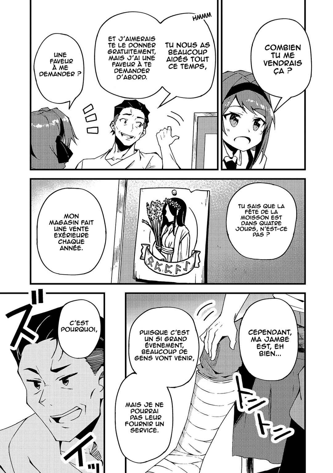 Chapter 5 - Page 12