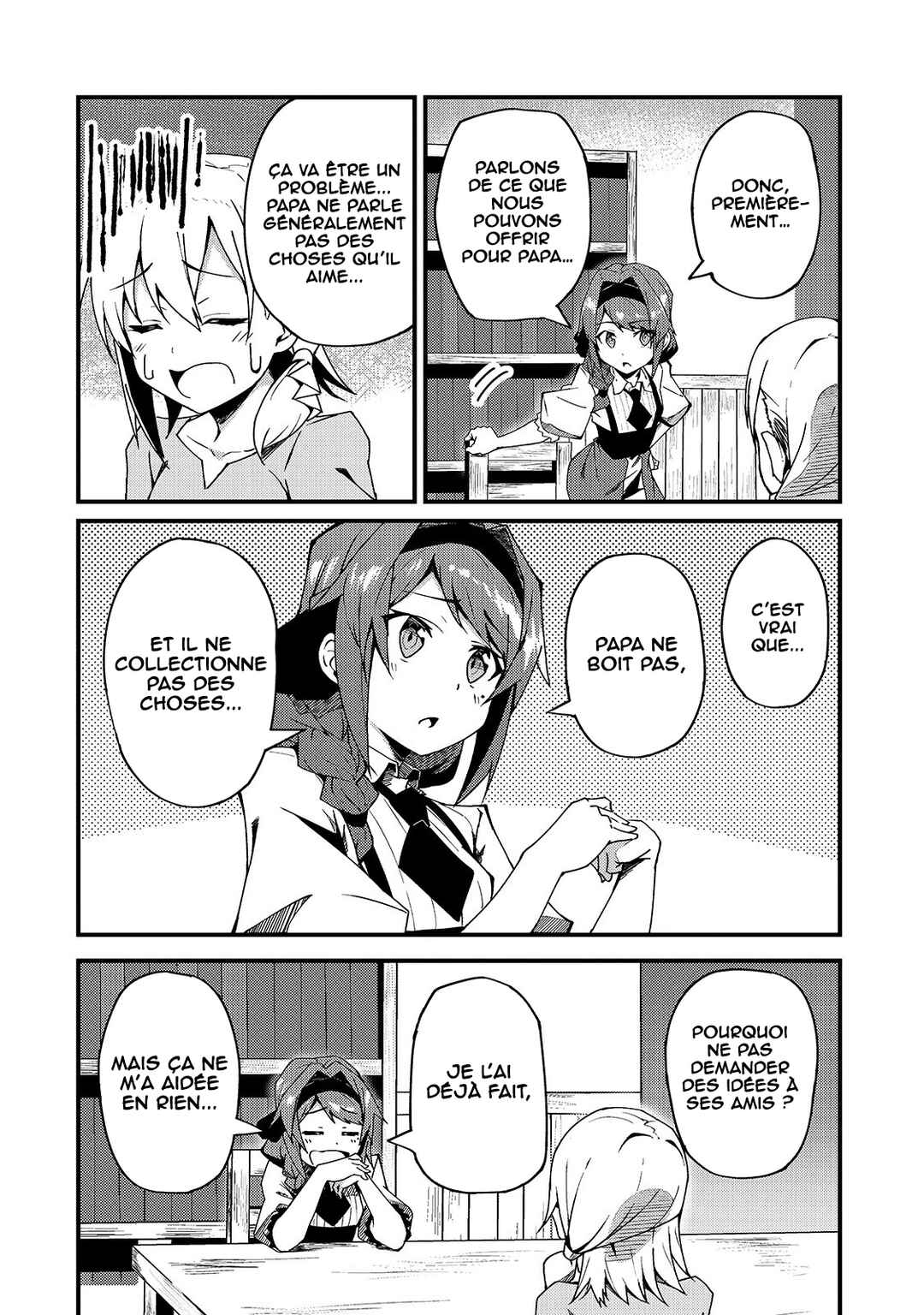 Chapter 5 - Page 3