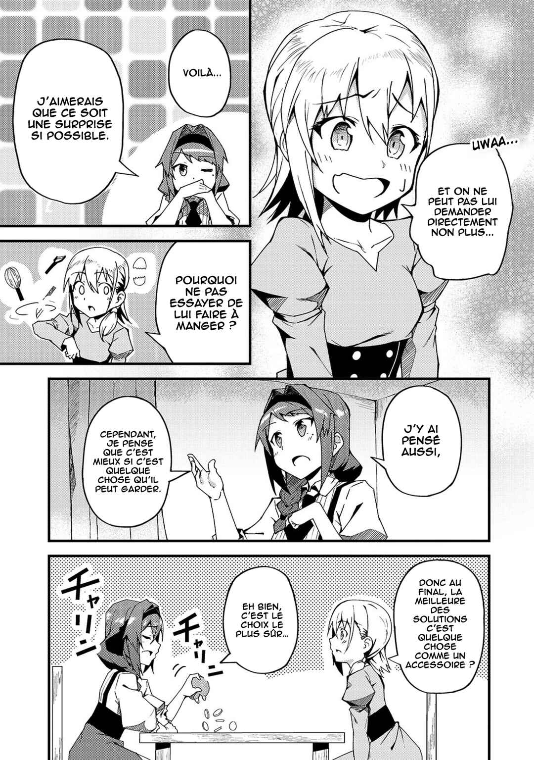 Chapter 5 - Page 4