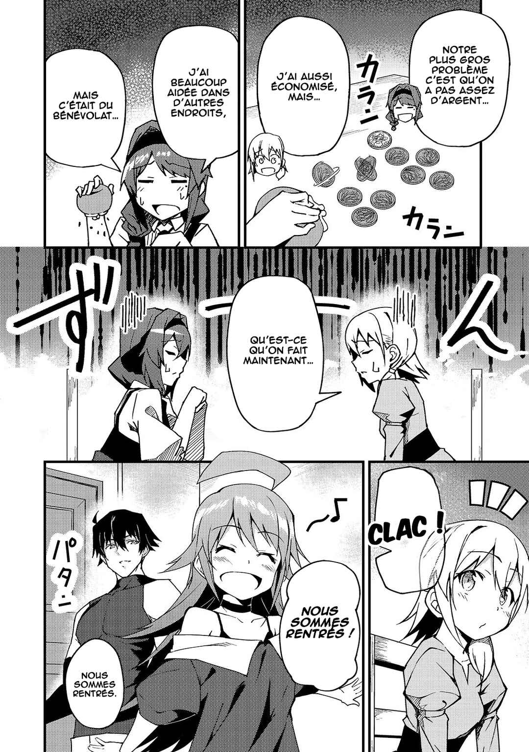 Chapter 5 - Page 5
