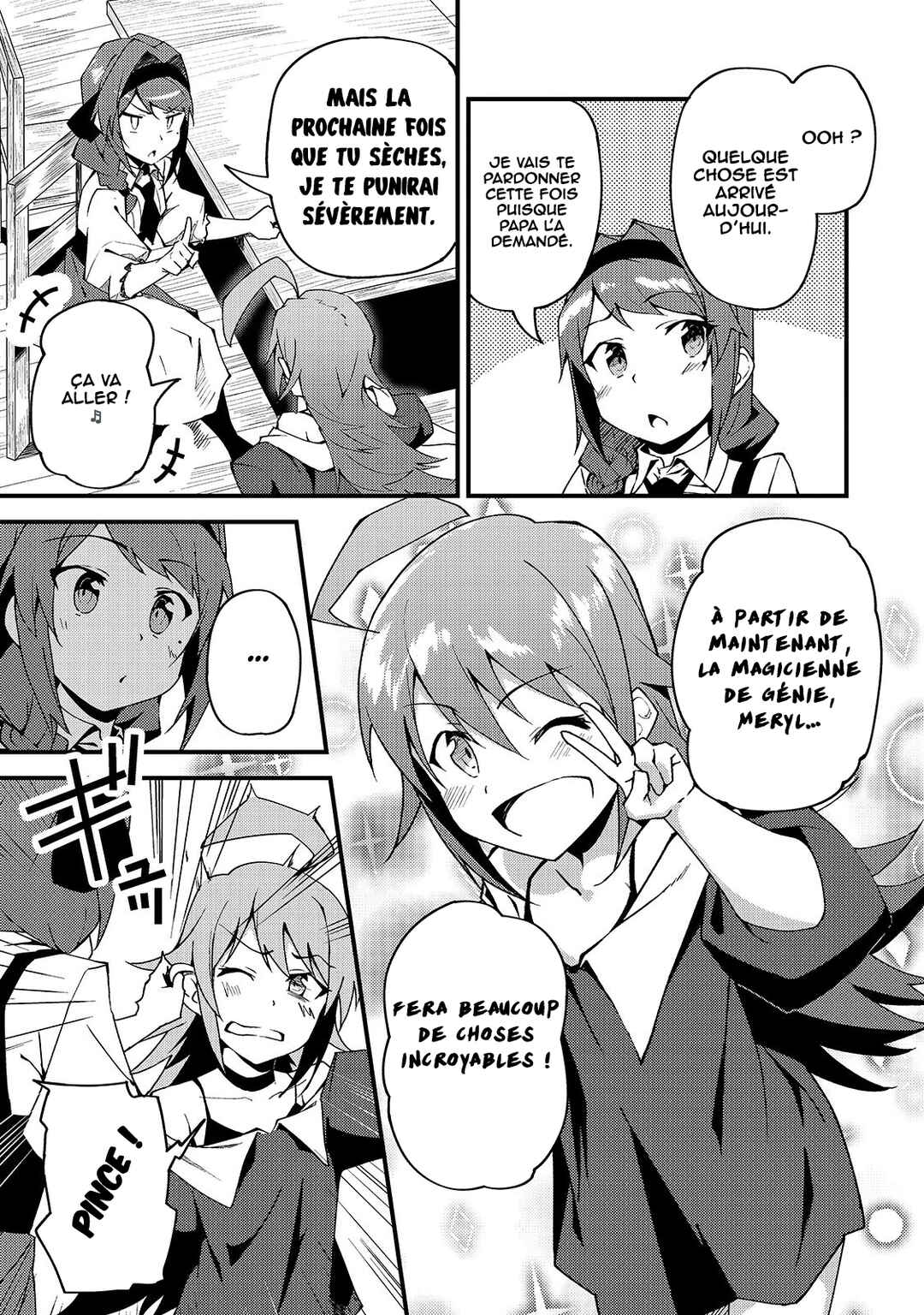 Chapter 5 - Page 8