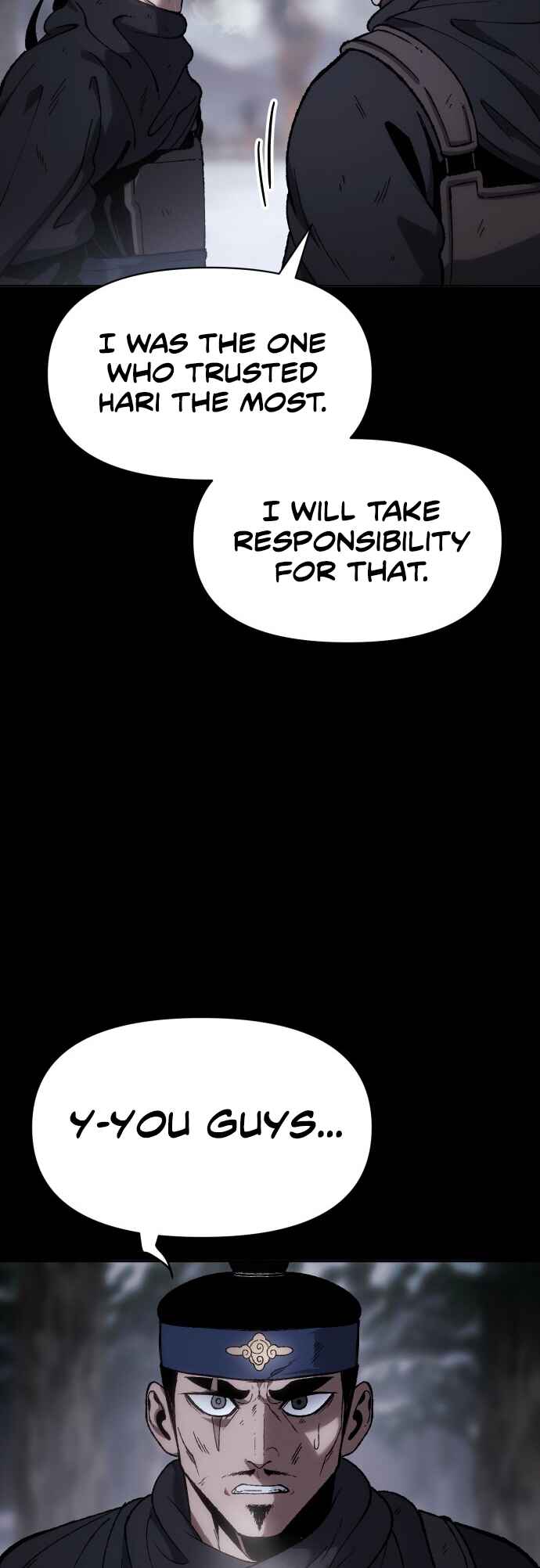 Chapter 27 - Page 19