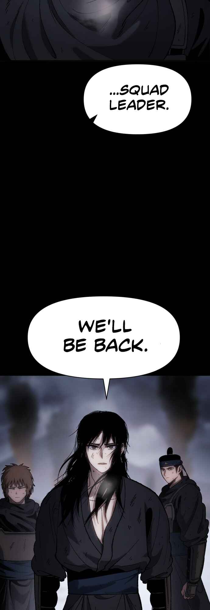 Chapter 27 - Page 20
