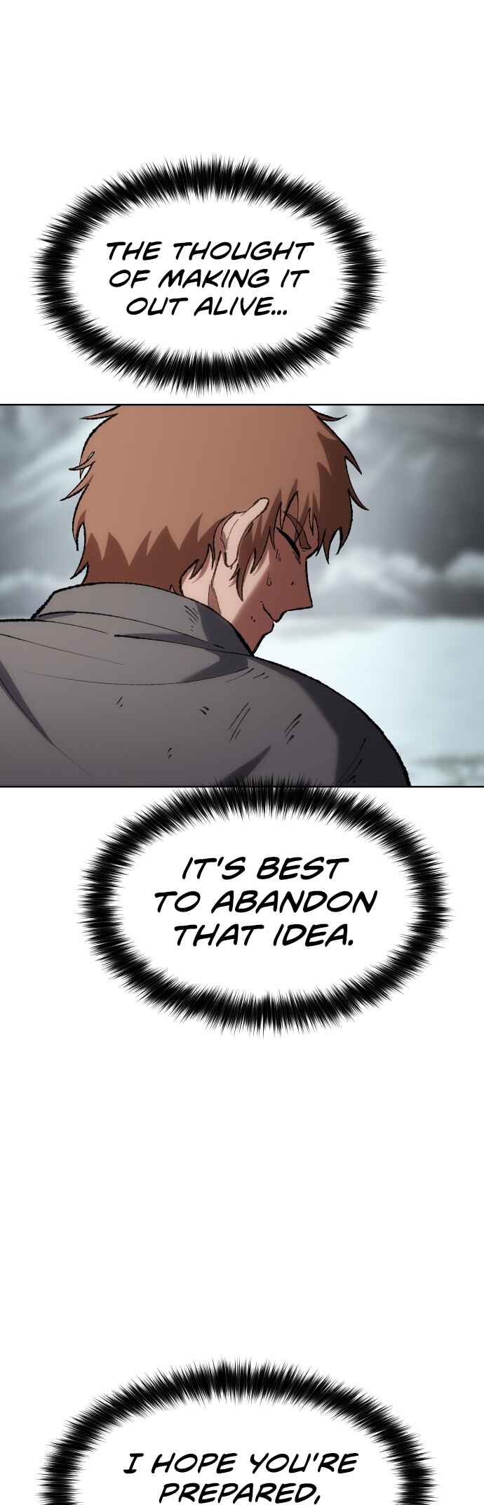 Chapter 27 - Page 26