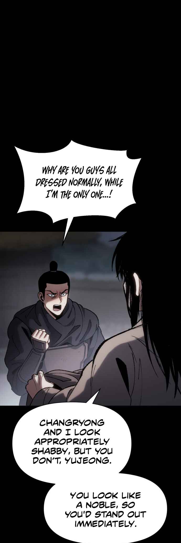 Chapter 27 - Page 30