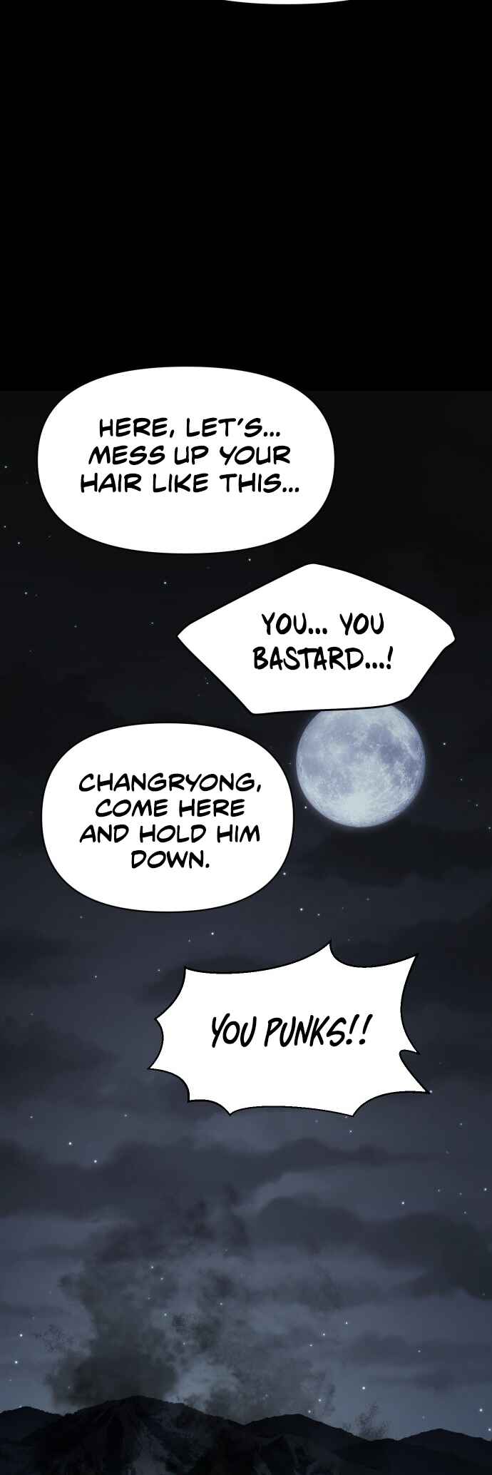 Chapter 27 - Page 31