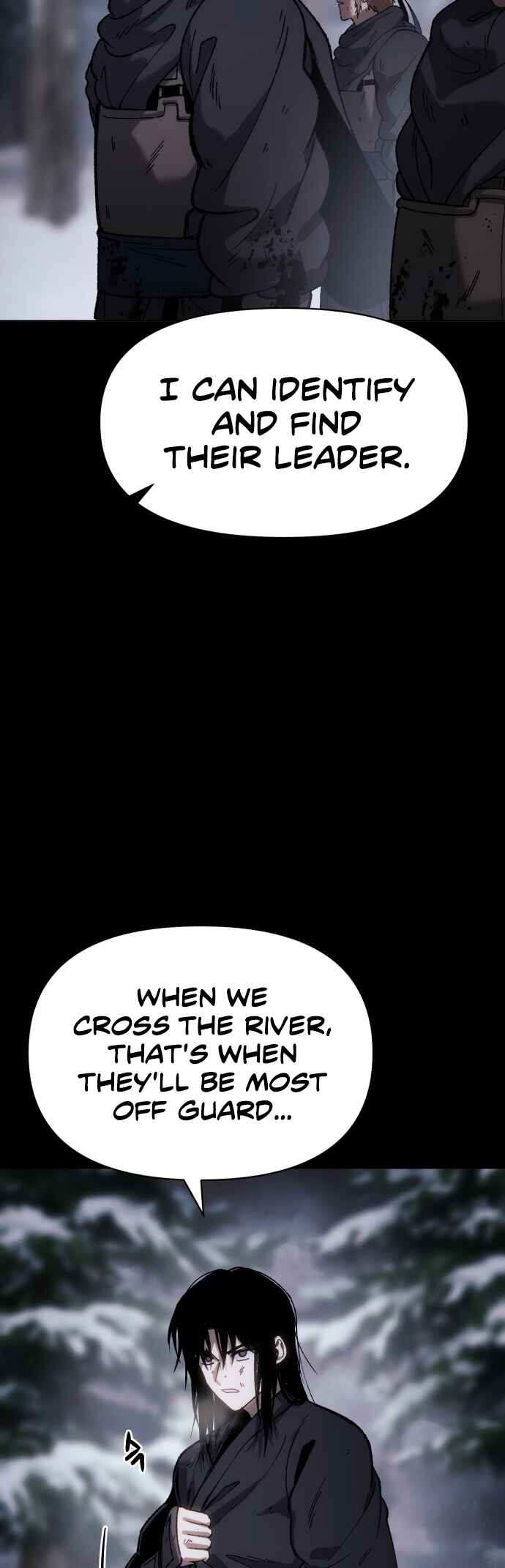 Chapter 27 - Page 5