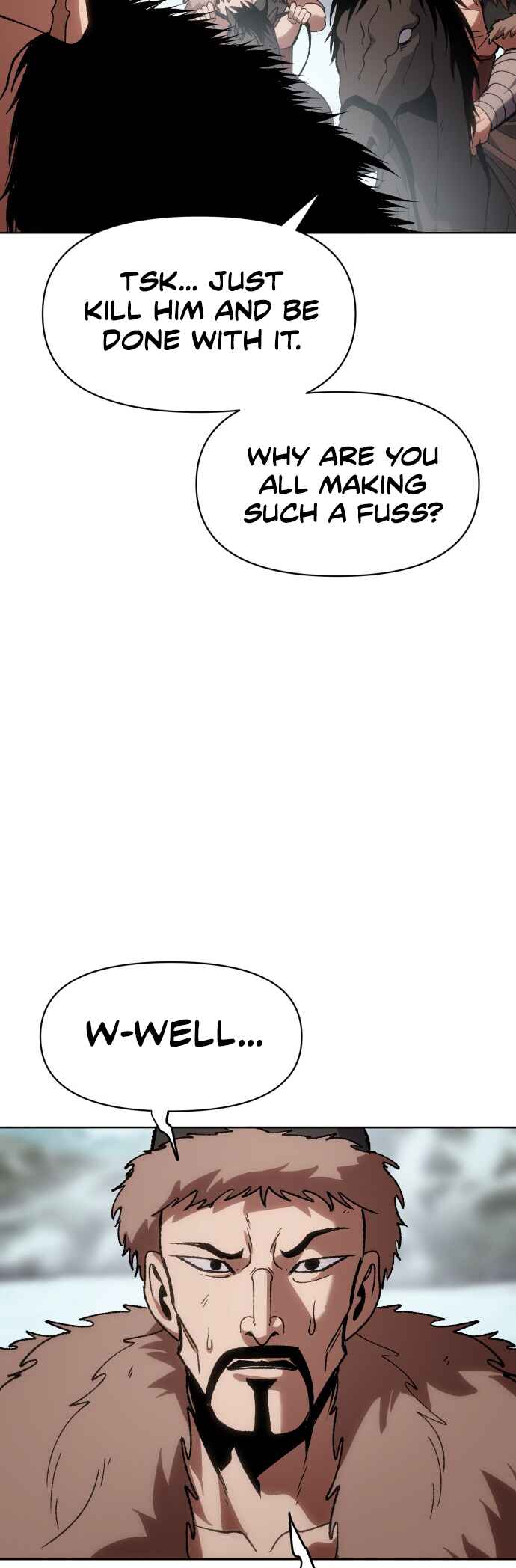 Chapter 27 - Page 52