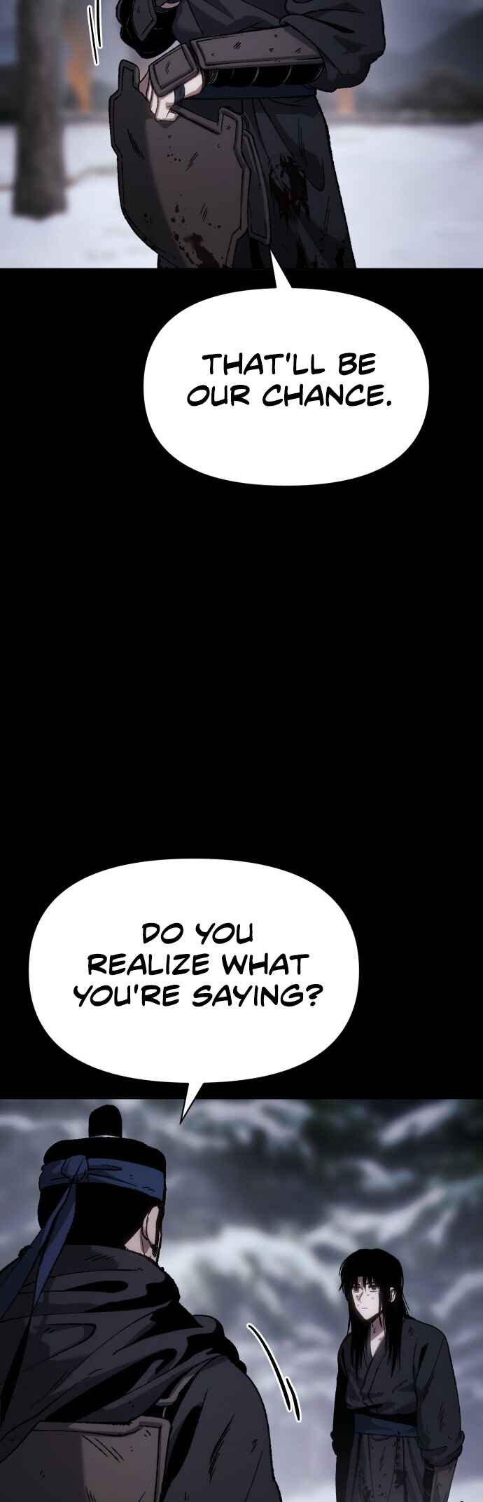 Chapter 27 - Page 6