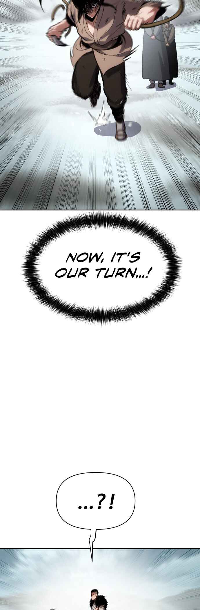 Chapter 27 - Page 62