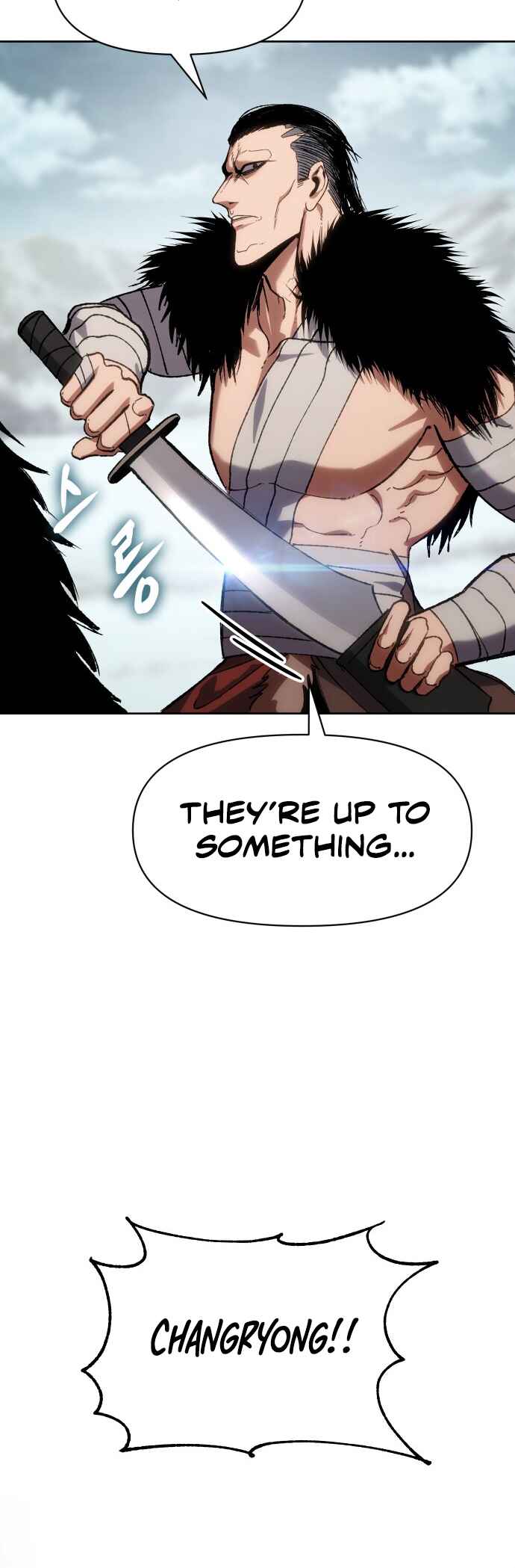 Chapter 27 - Page 64